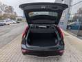 Kia Niro e-Niro Spirit Grau - thumbnail 6
