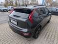 Kia Niro e-Niro Spirit Grau - thumbnail 4