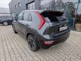 Kia Niro e-Niro Spirit Grau - thumbnail 5