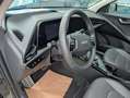 Kia Niro e-Niro Spirit Grau - thumbnail 10