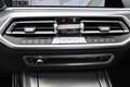 BMW X5 xDrive 40 d M Sport*VOLL*22 ZOLL*ACC*AHK*PANO*HUP* Schwarz - thumbnail 35