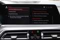 BMW X5 xDrive 40 d M Sport*VOLL*22 ZOLL*ACC*AHK*PANO*HUP* Schwarz - thumbnail 29