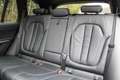 BMW X5 xDrive 40 d M Sport*VOLL*22 ZOLL*ACC*AHK*PANO*HUP* Schwarz - thumbnail 10