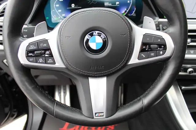 BMW X5 X5 view 15
