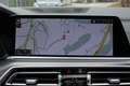BMW X5 xDrive 40 d M Sport*VOLL*22 ZOLL*ACC*AHK*PANO*HUP* Schwarz - thumbnail 18