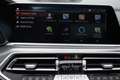 BMW X5 xDrive 40 d M Sport*VOLL*22 ZOLL*ACC*AHK*PANO*HUP* Schwarz - thumbnail 21
