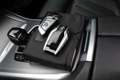 BMW X5 xDrive 40 d M Sport*VOLL*22 ZOLL*ACC*AHK*PANO*HUP* Schwarz - thumbnail 38