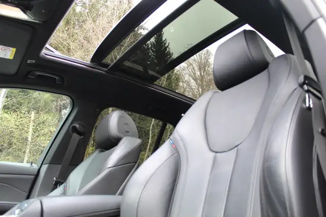 BMW X5 X5 view 9