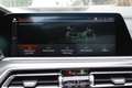BMW X5 xDrive 40 d M Sport*VOLL*22 ZOLL*ACC*AHK*PANO*HUP* Schwarz - thumbnail 22