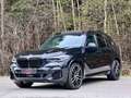 BMW X5 xDrive 40 d M Sport*VOLL*22 ZOLL*ACC*AHK*PANO*HUP* Schwarz - thumbnail 1