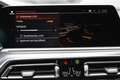BMW X5 xDrive 40 d M Sport*VOLL*22 ZOLL*ACC*AHK*PANO*HUP* Schwarz - thumbnail 26