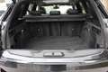 BMW X5 xDrive 40 d M Sport*VOLL*22 ZOLL*ACC*AHK*PANO*HUP* Schwarz - thumbnail 40