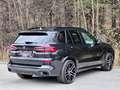 BMW X5 xDrive 40 d M Sport*VOLL*22 ZOLL*ACC*AHK*PANO*HUP* Schwarz - thumbnail 5