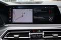 BMW X5 xDrive 40 d M Sport*VOLL*22 ZOLL*ACC*AHK*PANO*HUP* Schwarz - thumbnail 33