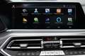 BMW X5 xDrive 40 d M Sport*VOLL*22 ZOLL*ACC*AHK*PANO*HUP* Schwarz - thumbnail 24