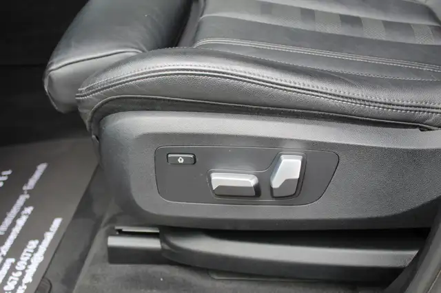 BMW X5 X5 view 12