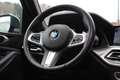 BMW X5 xDrive 40 d M Sport*VOLL*22 ZOLL*ACC*AHK*PANO*HUP* Schwarz - thumbnail 14