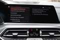 BMW X5 xDrive 40 d M Sport*VOLL*22 ZOLL*ACC*AHK*PANO*HUP* Schwarz - thumbnail 31