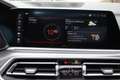 BMW X5 xDrive 40 d M Sport*VOLL*22 ZOLL*ACC*AHK*PANO*HUP* Schwarz - thumbnail 20