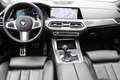 BMW X5 xDrive 40 d M Sport*VOLL*22 ZOLL*ACC*AHK*PANO*HUP* Schwarz - thumbnail 8