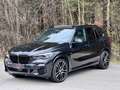 BMW X5 xDrive 40 d M Sport*VOLL*22 ZOLL*ACC*AHK*PANO*HUP* Schwarz - thumbnail 4