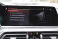 BMW X5 xDrive 40 d M Sport*VOLL*22 ZOLL*ACC*AHK*PANO*HUP* Schwarz - thumbnail 32