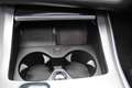 BMW X5 xDrive 40 d M Sport*VOLL*22 ZOLL*ACC*AHK*PANO*HUP* Schwarz - thumbnail 37