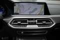 BMW X5 xDrive 40 d M Sport*VOLL*22 ZOLL*ACC*AHK*PANO*HUP* Schwarz - thumbnail 34