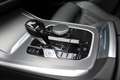 BMW X5 xDrive 40 d M Sport*VOLL*22 ZOLL*ACC*AHK*PANO*HUP* Schwarz - thumbnail 36