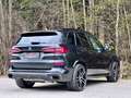 BMW X5 xDrive 40 d M Sport*VOLL*22 ZOLL*ACC*AHK*PANO*HUP* Schwarz - thumbnail 2
