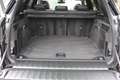 BMW X5 xDrive 40 d M Sport*VOLL*22 ZOLL*ACC*AHK*PANO*HUP* Schwarz - thumbnail 39