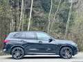 BMW X5 xDrive 40 d M Sport*VOLL*22 ZOLL*ACC*AHK*PANO*HUP* Schwarz - thumbnail 3