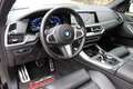 BMW X5 xDrive 40 d M Sport*VOLL*22 ZOLL*ACC*AHK*PANO*HUP* Schwarz - thumbnail 7