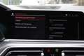 BMW X5 xDrive 40 d M Sport*VOLL*22 ZOLL*ACC*AHK*PANO*HUP* Schwarz - thumbnail 30