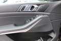BMW X5 xDrive 40 d M Sport*VOLL*22 ZOLL*ACC*AHK*PANO*HUP* Schwarz - thumbnail 11