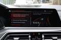 BMW X5 xDrive 40 d M Sport*VOLL*22 ZOLL*ACC*AHK*PANO*HUP* Schwarz - thumbnail 28