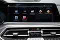 BMW X5 xDrive 40 d M Sport*VOLL*22 ZOLL*ACC*AHK*PANO*HUP* Schwarz - thumbnail 23