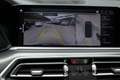 BMW X5 xDrive 40 d M Sport*VOLL*22 ZOLL*ACC*AHK*PANO*HUP* Schwarz - thumbnail 19