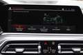 BMW X5 xDrive 40 d M Sport*VOLL*22 ZOLL*ACC*AHK*PANO*HUP* Schwarz - thumbnail 27