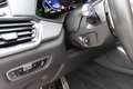 BMW X5 xDrive 40 d M Sport*VOLL*22 ZOLL*ACC*AHK*PANO*HUP* Schwarz - thumbnail 13