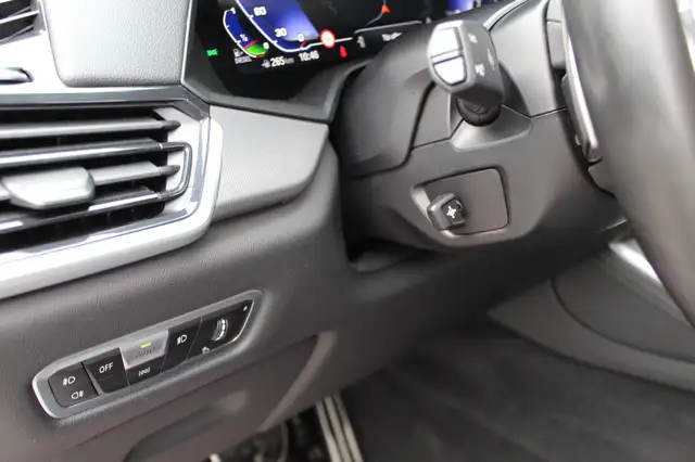 BMW X5 X5 view 13