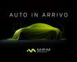 Renault Kadjar 1.5 116 CV DIESEL Bianco - thumbnail 1