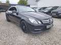 Mercedes-Benz E 250 E 250 CDI AMG-Paket Zwart - thumbnail 3