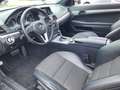 Mercedes-Benz E 250 E 250 CDI AMG-Paket Zwart - thumbnail 10