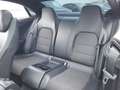 Mercedes-Benz E 250 E 250 CDI AMG-Paket Zwart - thumbnail 11