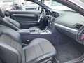 Mercedes-Benz E 250 E 250 CDI AMG-Paket Zwart - thumbnail 13