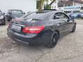 Mercedes-Benz E 250 E 250 CDI AMG-Paket Zwart - thumbnail 5