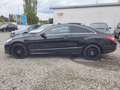 Mercedes-Benz E 250 E 250 CDI AMG-Paket Zwart - thumbnail 9