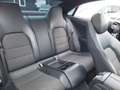Mercedes-Benz E 250 E 250 CDI AMG-Paket Zwart - thumbnail 12