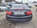 Mercedes-Benz E 250 E 250 CDI AMG-Paket Zwart - thumbnail 6